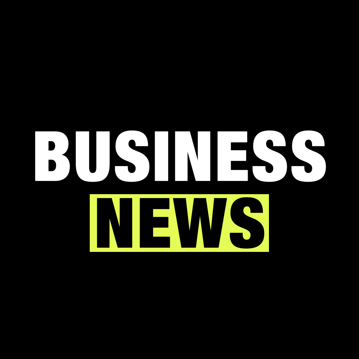 BUSINESSNEWS.GE